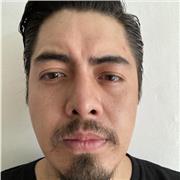 Regularización de historia